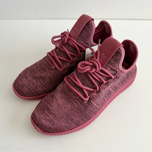 NEW Adidas Pharrell Williams Tennis HU - Picture 2 of 9